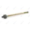 Mevotech 89-85 Merkur Xr4Ti Tie Rod End, Mev298 MEV298 - alternate 2